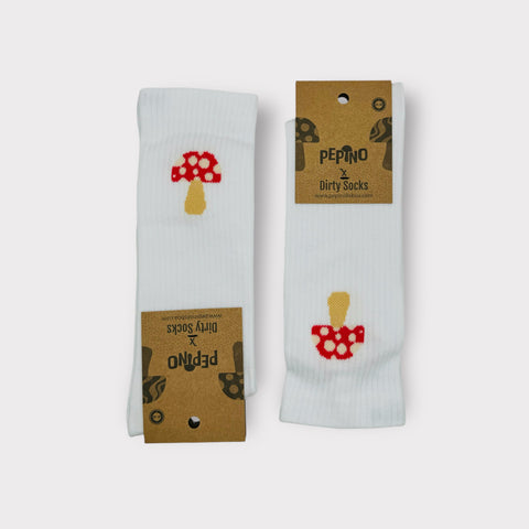 Pepino Socks