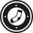 Dirty Socks logo